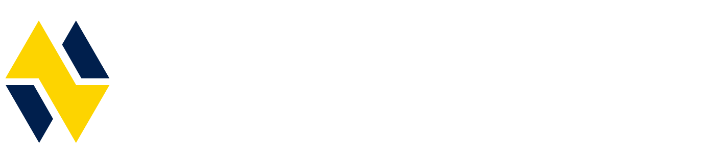 株式会社 メタルワークス善正