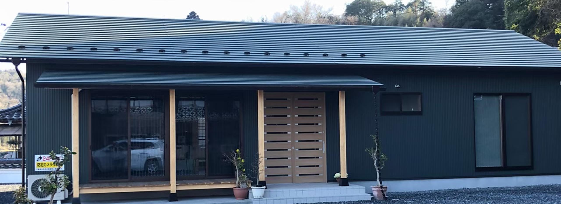 サブバナ―背景画像